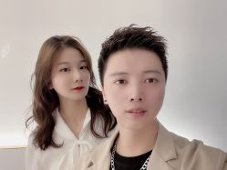-逸丝风尚