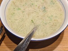 -扬州狮子楼·非遗淮扬菜(东关街店)