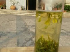 -江津如果餐厅(江津店)