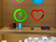 -Apple零售店(苏州店)