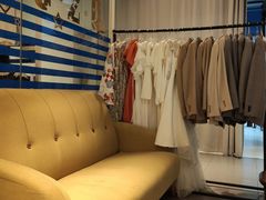-天真蓝照相馆(西安南门王府井LAB店)