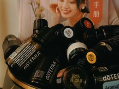 -Angkor SPA 柬埔寨古法按摩(环贸店)