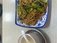 -江西米粉(水湾店)