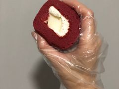 -BreadTalk面包新语·烘焙蛋糕(佐阾虹湾购物中心店)