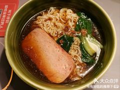 -丽晶大班SPA(大沽店)