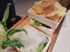 -俏牛哥鲜牛肉牛肆馆(重庆天地店)