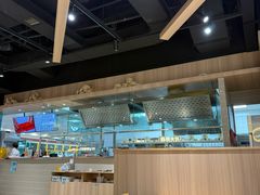 -珍粥道(杉杉奥特莱斯店)