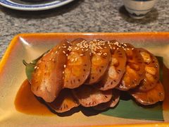 -南京大牌档(青岛万象城店)