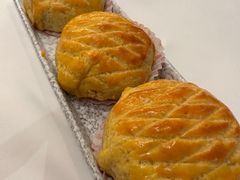 -陶陶居酒家(第十甫路总店)