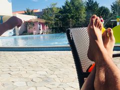 -南宫温泉水世界