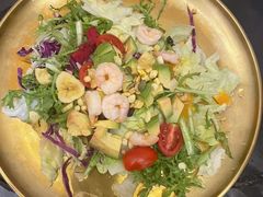 -李氏传家菜(沂水店)