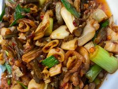 -老湘亲·品鉴湘菜(蔡塘爱琴海店)