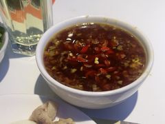 -烹然四季椰子鸡火锅(姚家园万象汇店)