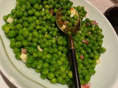 -柒园·三十年创意杭帮菜(龙湖滨江天街店)