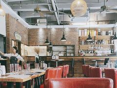 -LA MAISON公鸡和龙(蛇口店)