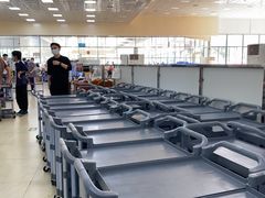 -五洞大众牛餐馆(番禺分店)