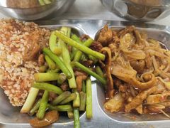 -曲江惠宾苑宾馆(大雁塔大唐不夜城店)