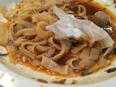 -好嫂子酱猪手•农家菜(蒲黄榆店)