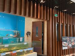 -利宝阁(嘉里建设广场店)