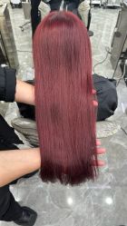 -KS COLOUR漂色·染发·画染