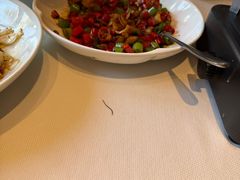 -丹江渔村(望京店)