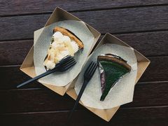 -Pie Bird(新闸路店)