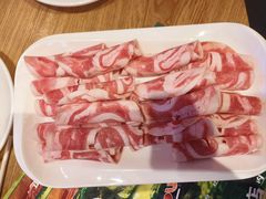 -胖锅轩(江夏永旺店)