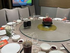 -国惠大酒楼(宝龙店)