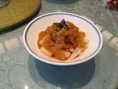 -丽华园(汉阳龙阳店)