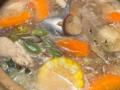 -南棠馆粤菜坊(群光店)