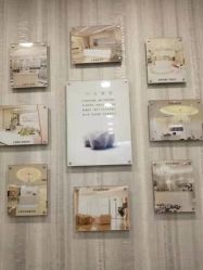 -Cocodemer女性健康·产后恢复(天一广场店)