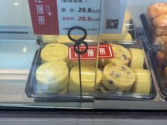 -汪保来(杭州解放路店)