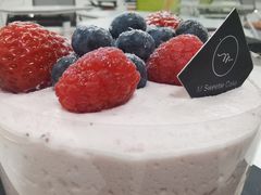-姆们M Sweetie Cake(五道口店)
