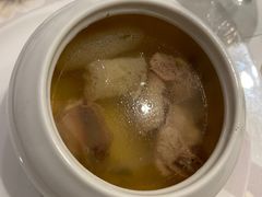 -荣轩