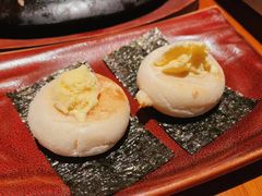 -醉虎传(南锣鼓巷店)