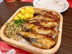-仙隐小鹿中华料理(南宁万象城店)