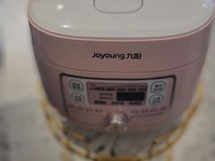 -兰湘子·湘菜小炒(长安万科广场店)