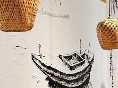 -古真记钵钵鸡(老公园店)
