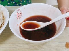 红豆稀饭-薛昌利大米面皮(南关正街店)