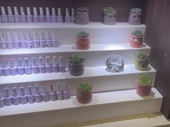 -海底捞火锅(锦艺城店)
