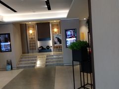 -如家酒店·neo(成都春熙路新南门地铁站店)