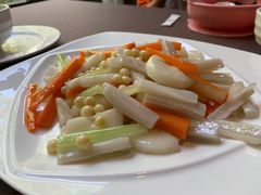 -苏州环秀晓筑养生度假村
