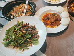 -聚宾楼·烤鸭·家宴(科技三路店)