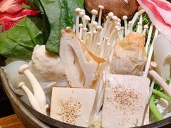 -二丁目食堂(铁西万象汇店)