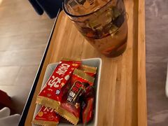 -康道天地(达邦协作广场店)