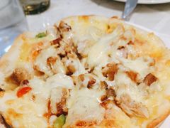 -Aqua Oasis 水天堂(常熟永旺店)