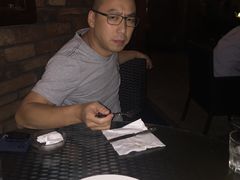 -Shanghai Brew House上海啤酒工坊(老外街店)