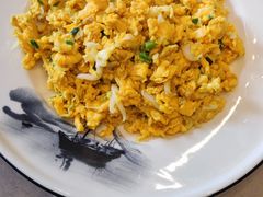 -小陆莲花蟹园农家乐(莲花岛店)