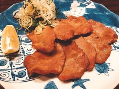 -兄弟船日本料理(新世界花园店)