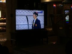 -纽斯桑拿会所(天山店)